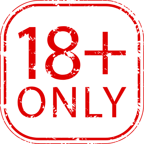 Biggie12079